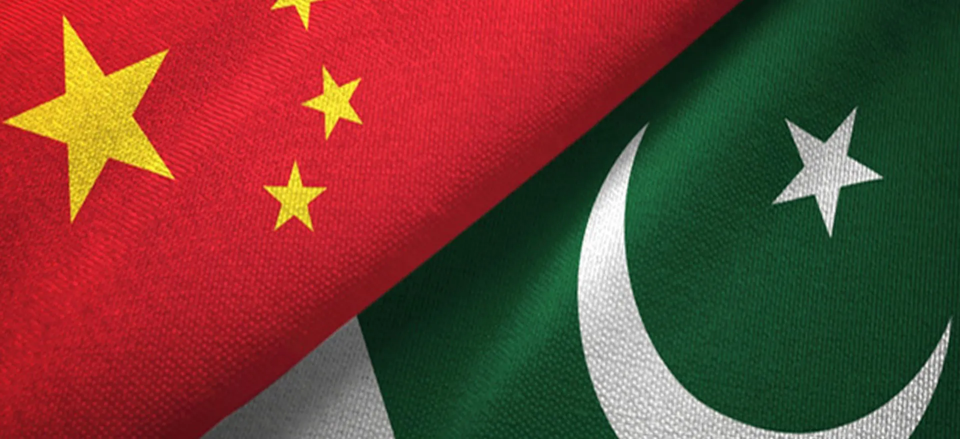 The China-Pakistan Economic Corridor (CPEC): A Pathway To Prosperity
