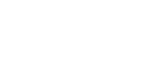 Ovaisco Builders Logo