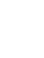 Ovais Ali Khokhar Ventures