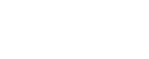 Swiss Suites Logo